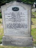 image of grave number 72031